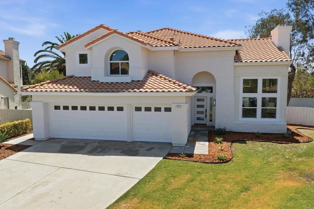 Photo of 615 Naples Court