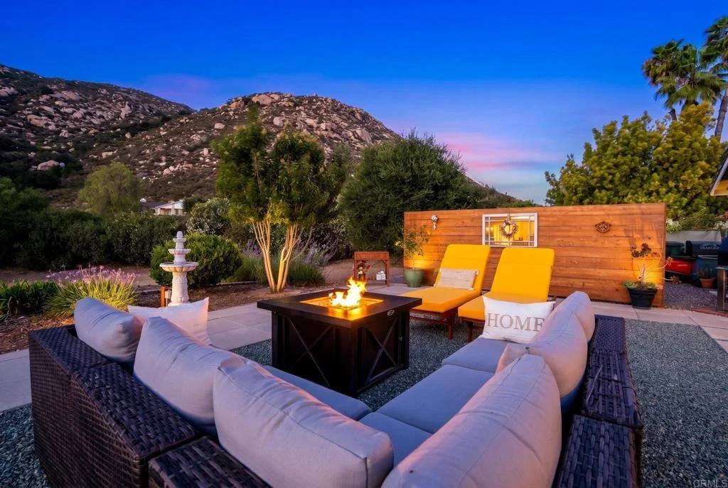 Photo of 25361 Kerri Ln.