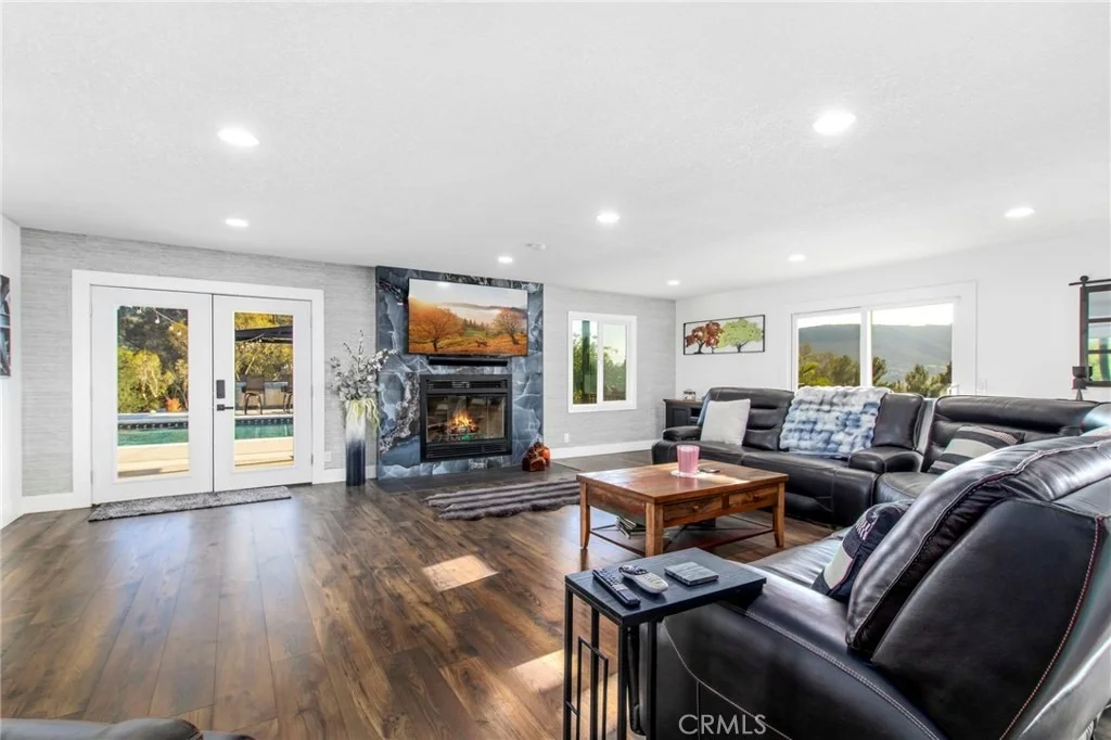 Photo of 42525 Calle Capistrano