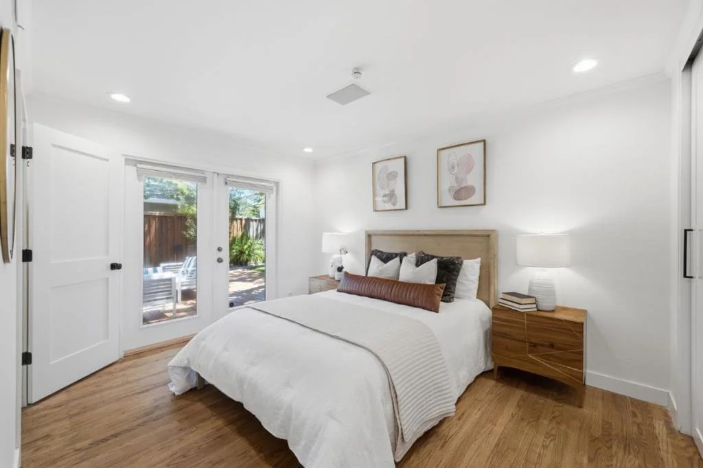 Photo of 2948 Rustic Drive