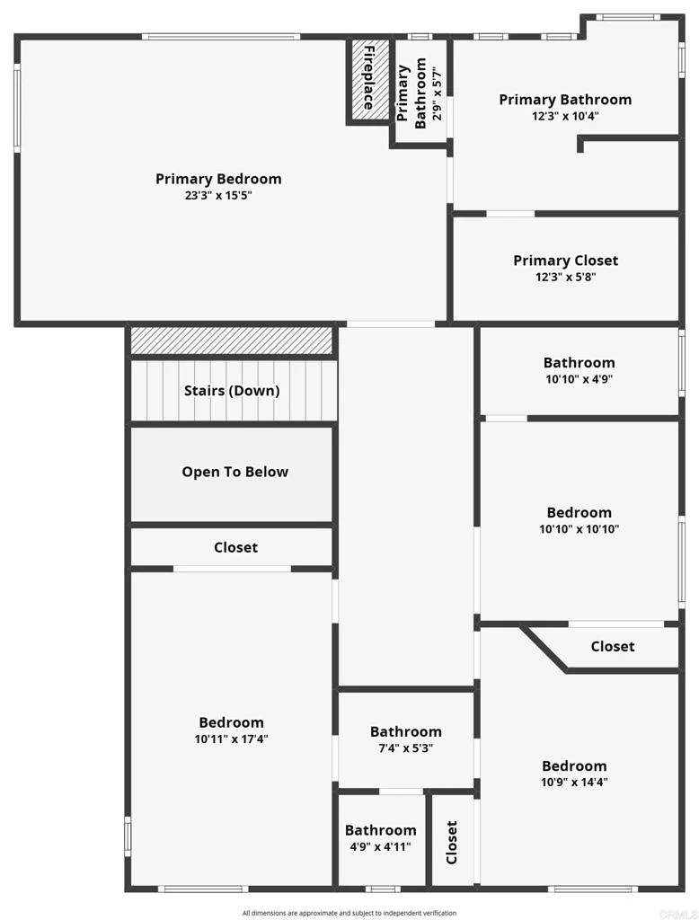 Photo of 11592 Shadow Ranch Road