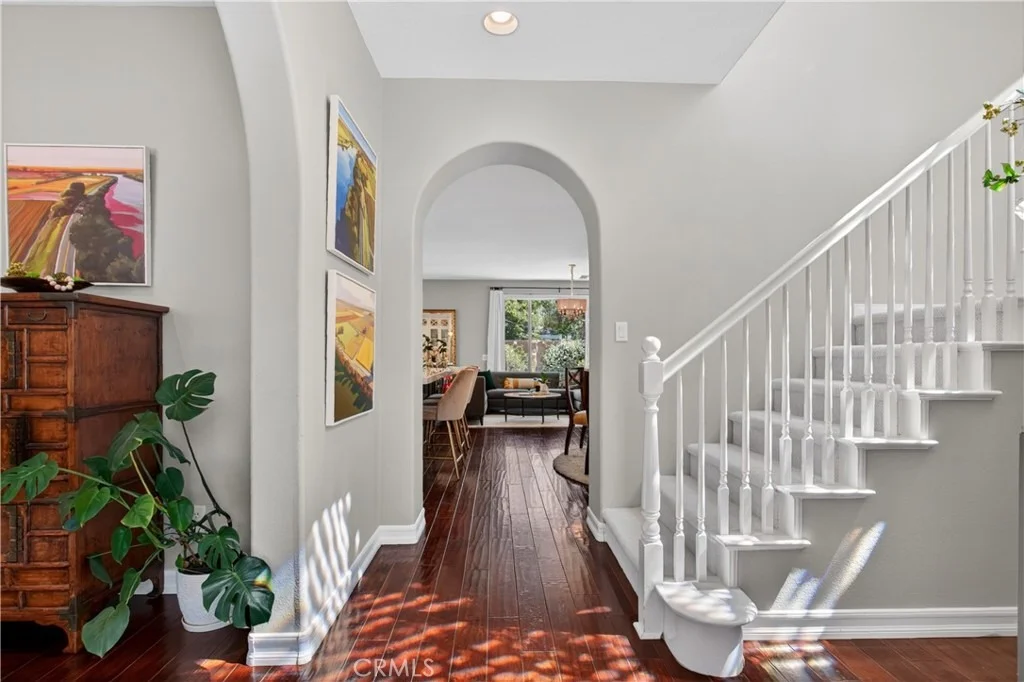 Photo of 89 Dawnwood