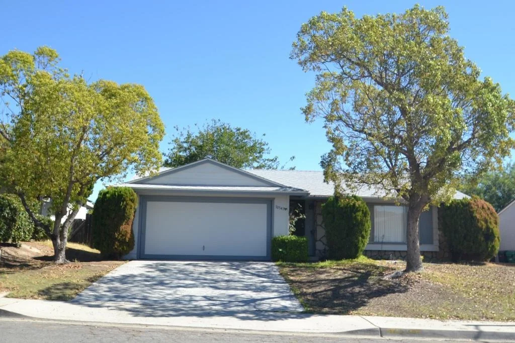 Photo of 10343 Woodwayne Drive