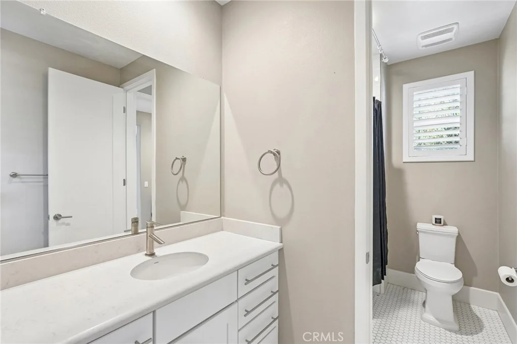 Photo of 34454 Bloomberry