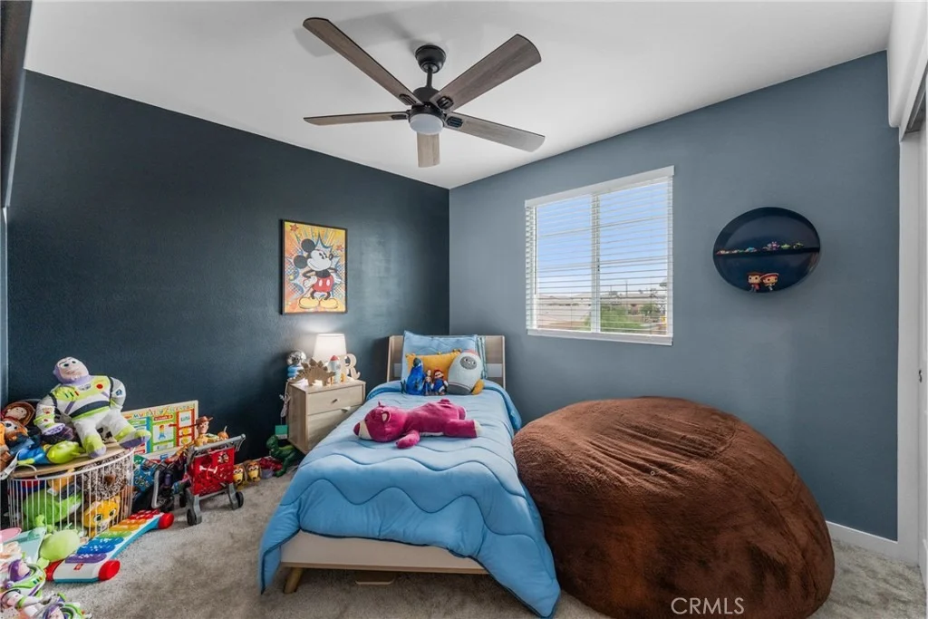 Photo of 559 Colorado