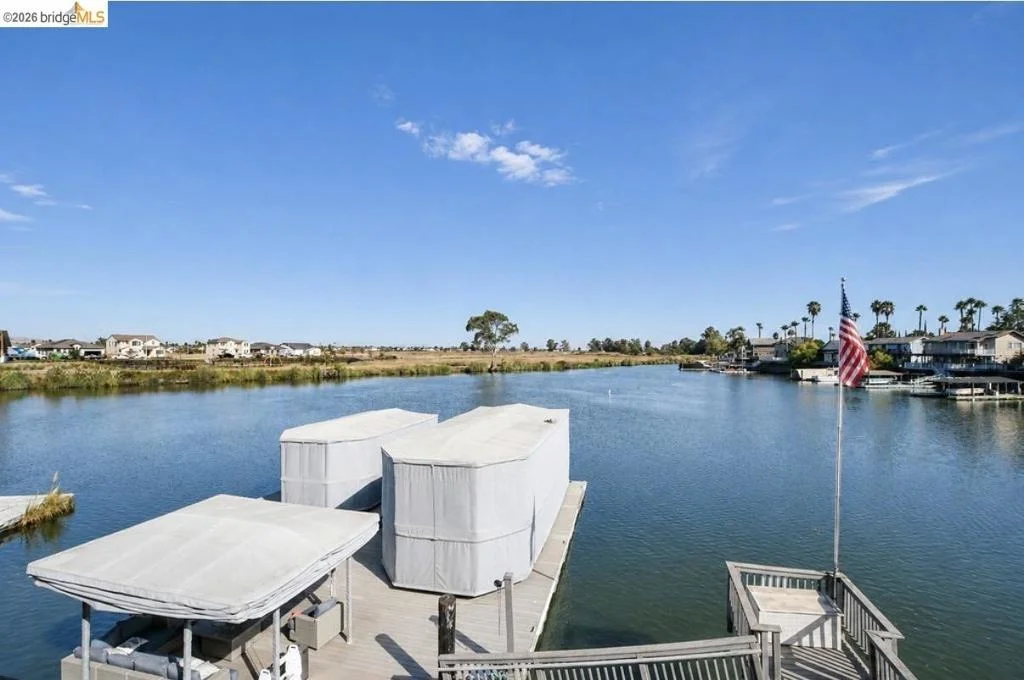 Photo of 4818 Cabrillo Pt