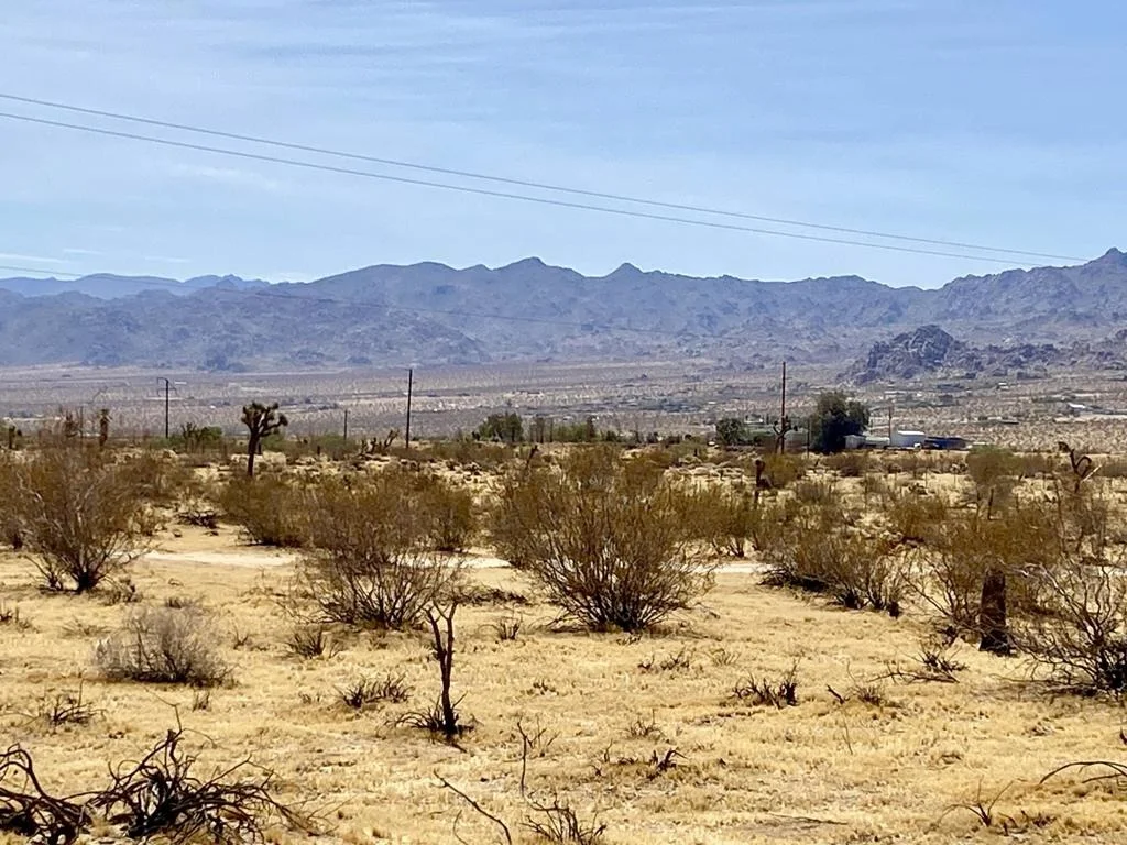 Photo of 62585 Two Mile Road
