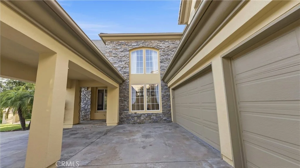 Photo of 3426 Wedgewood Lane