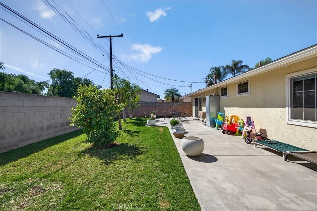 Photo of 2246 Farringdon Drive