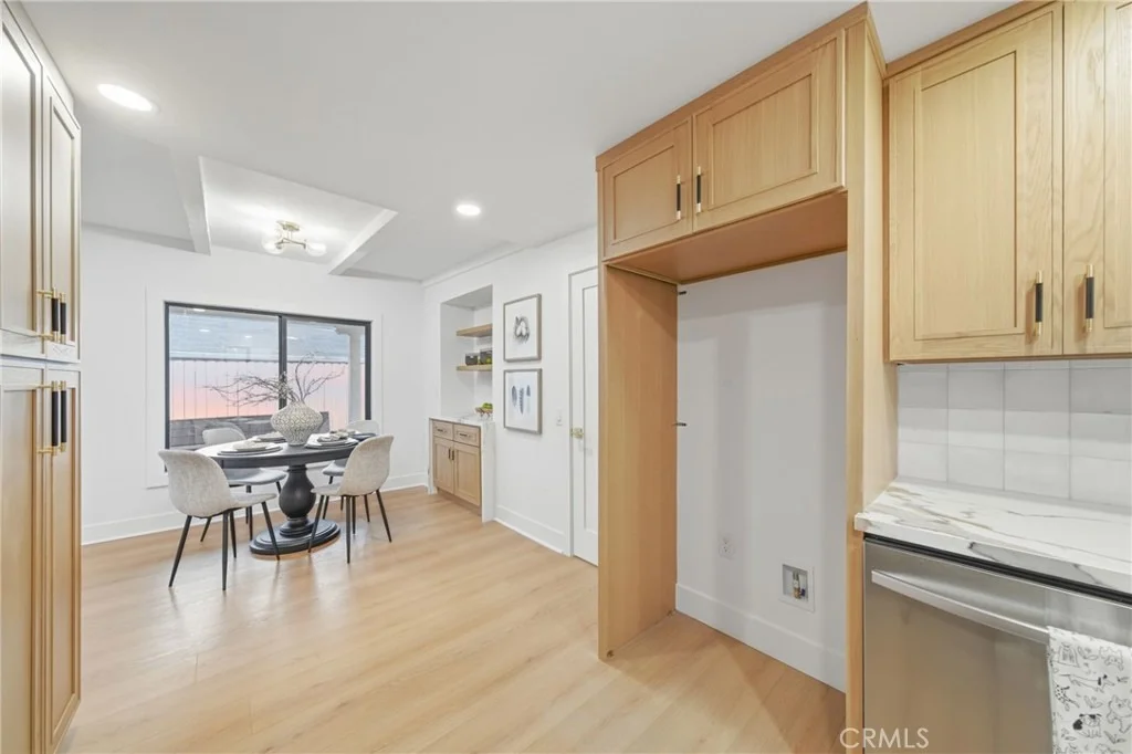 Photo of 212 Avenida Sierra