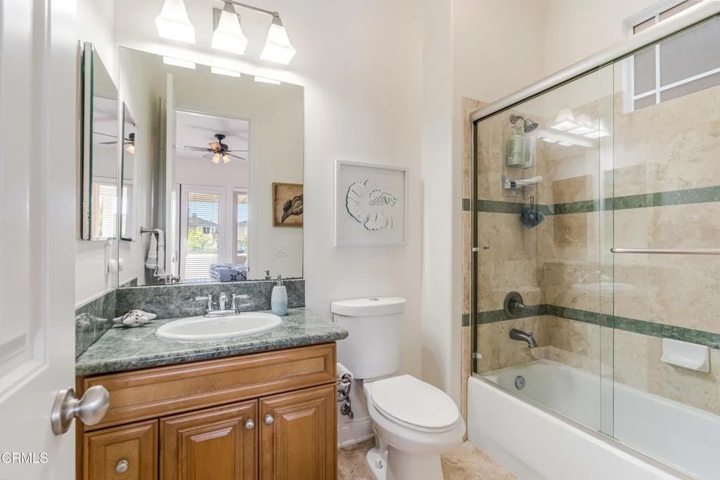 Photo of 4126 Harbour Island Lane