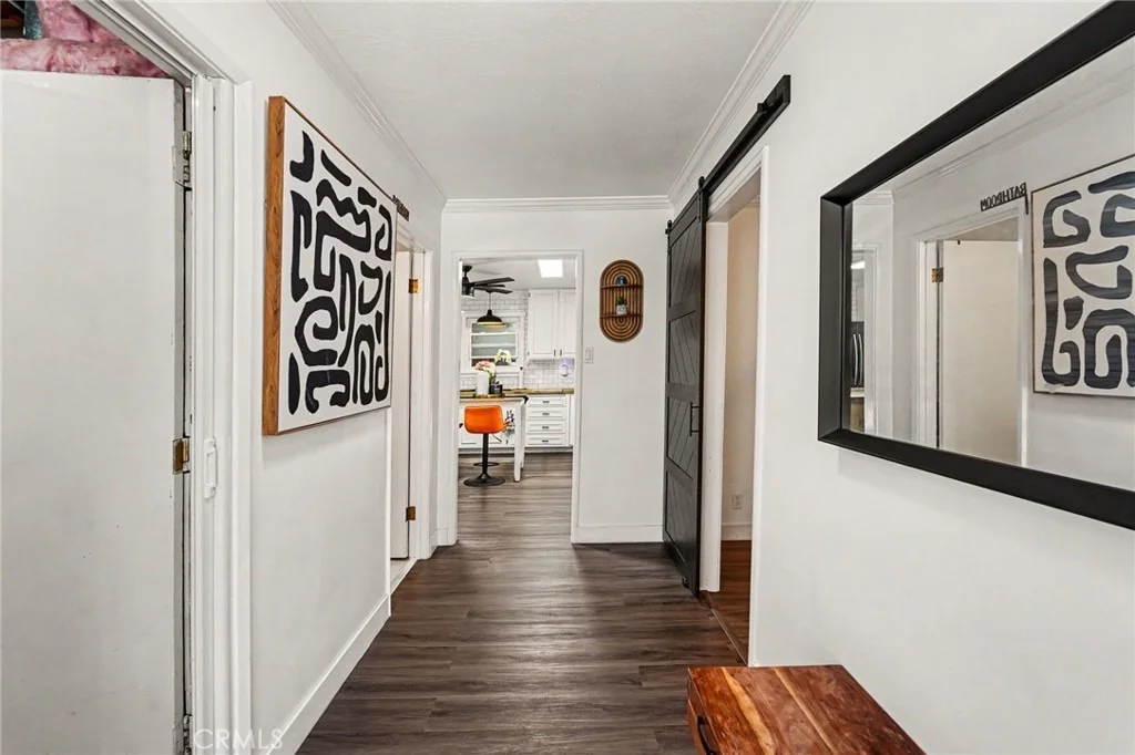 Photo of 1815 Granada Drive