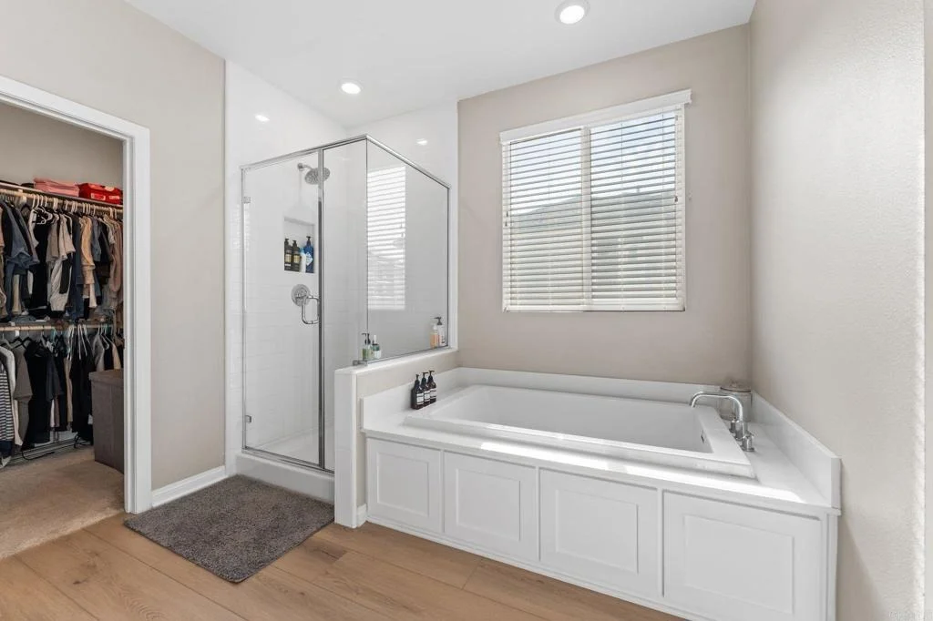 Photo of 1775 Whitmore Loop