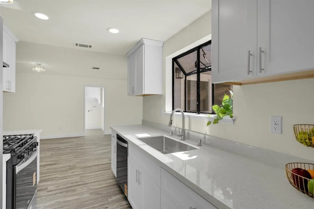 Photo of 4352 Via Dora Drive