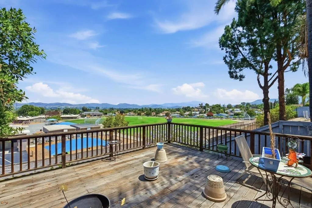Photo of 8608 Northcrest