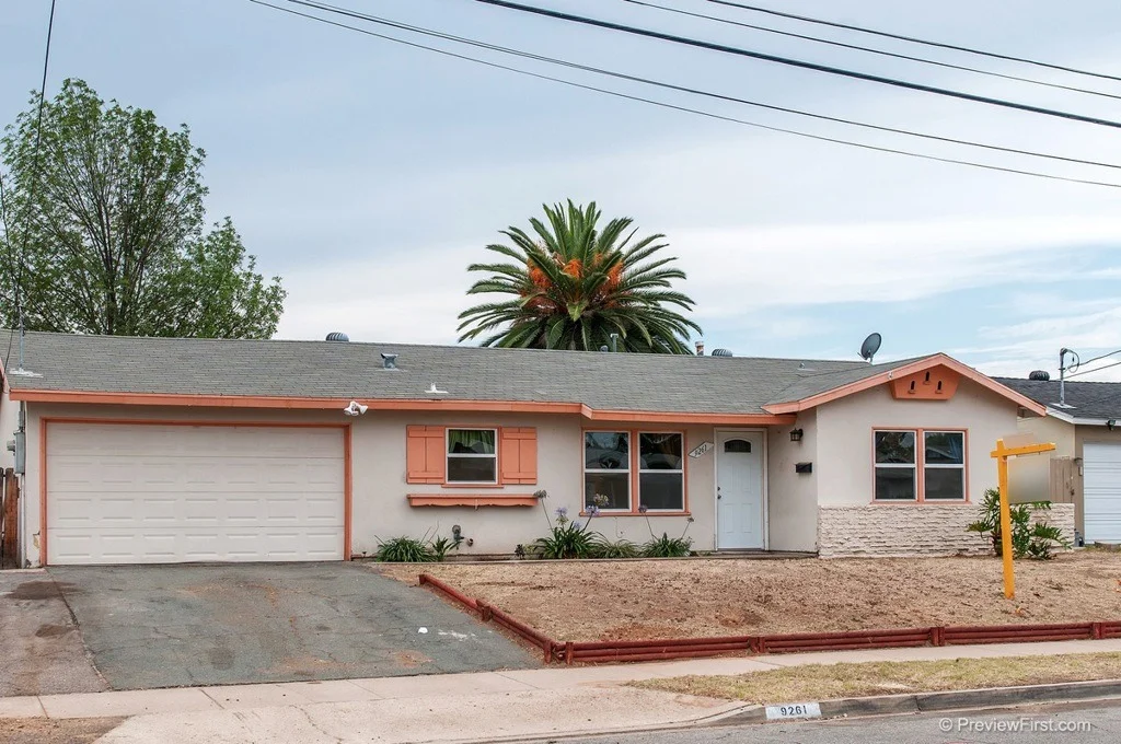 Photo of 9261 Maranda Drive