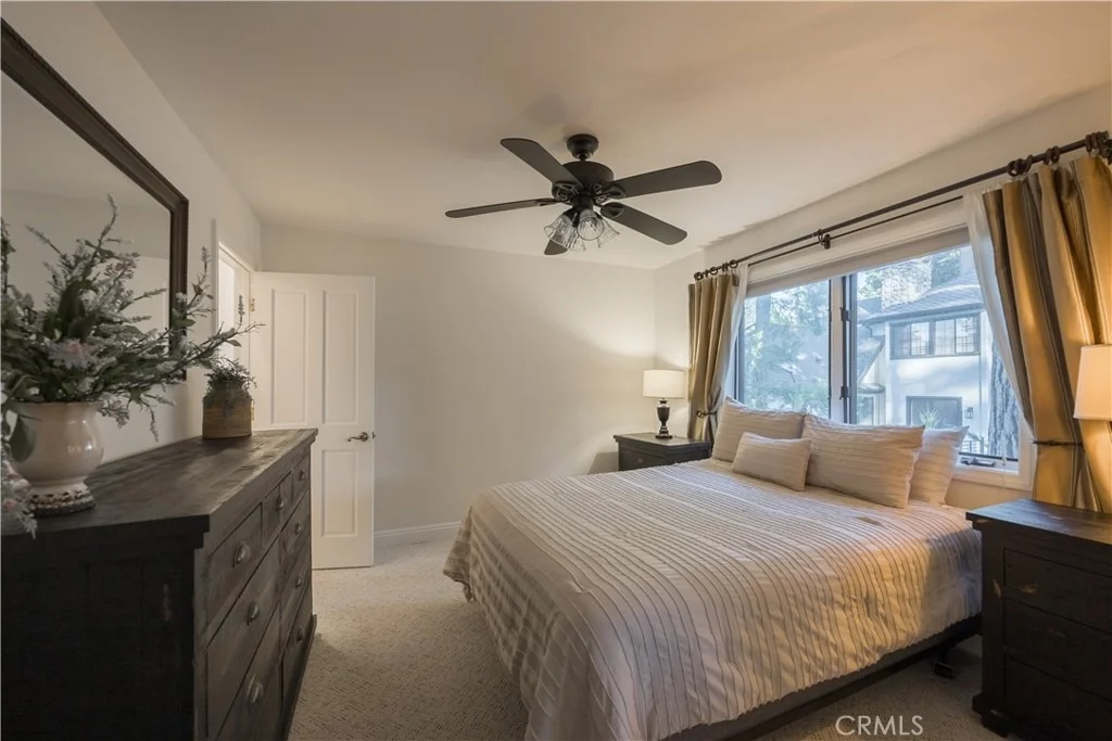 Photo of 27598 Meadow Bay
