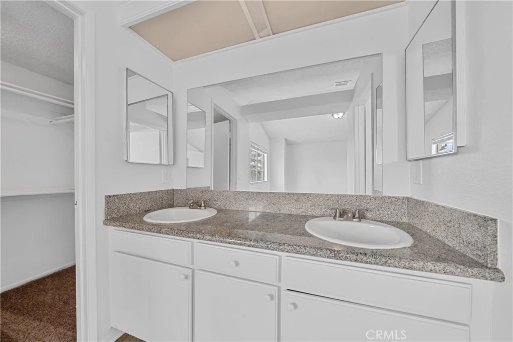 Photo of 1404 Springline Drive