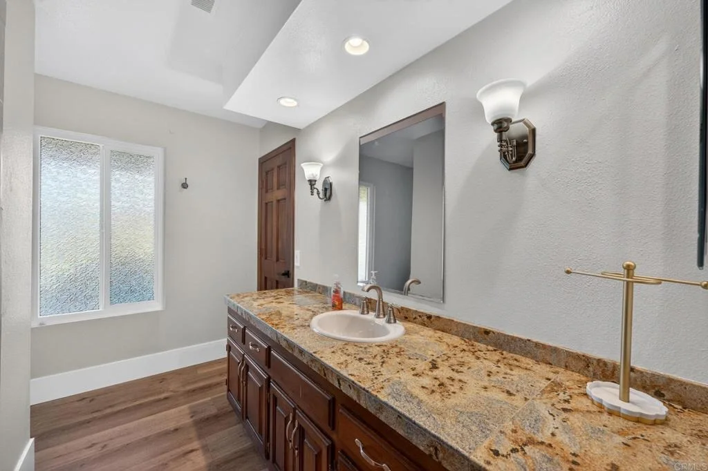 Photo of 40225 Lucero Drive
