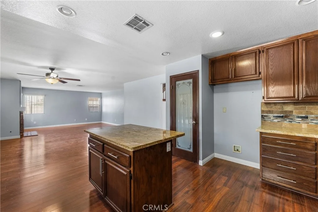 Photo of 44103 Sundance Court