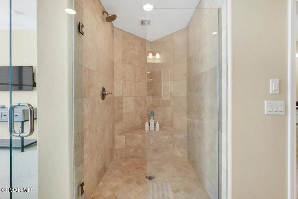 Photo of 1551 Windshore Way