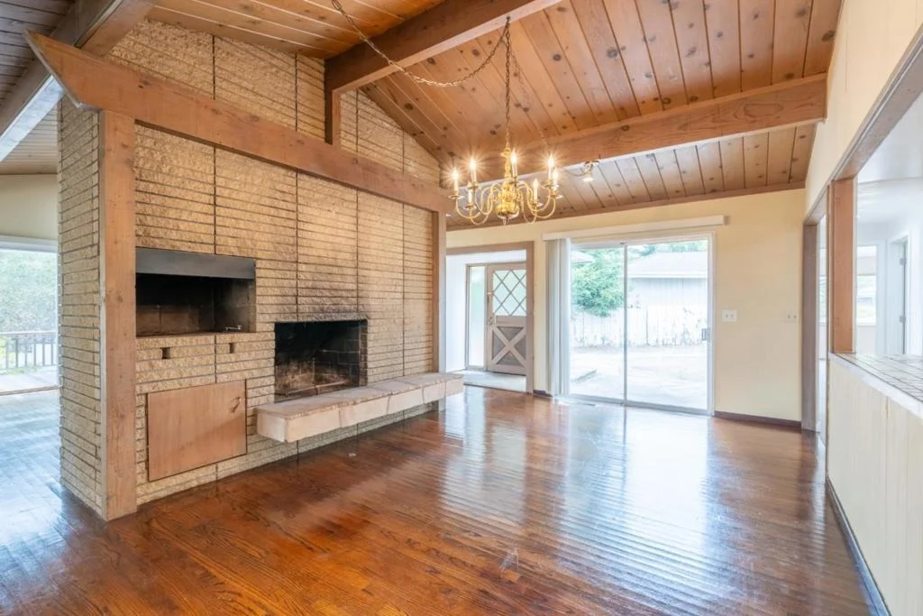 Photo of 25655 Ryan Place