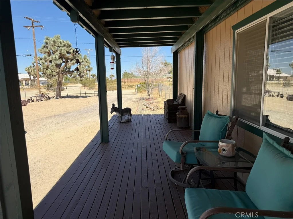 Photo of 6473 Chevoit