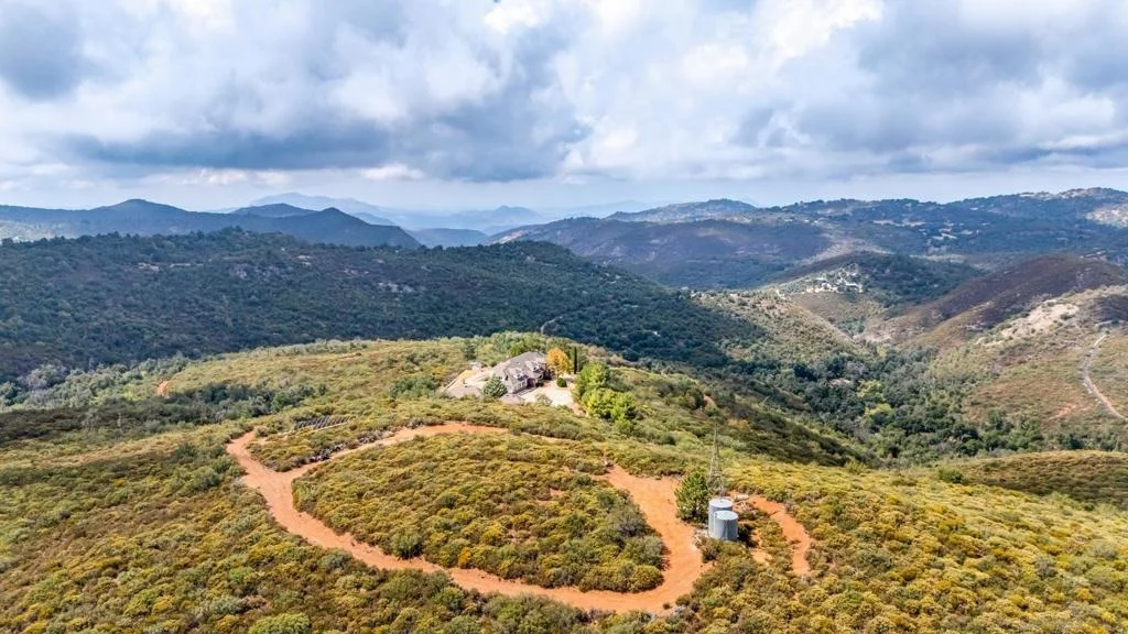 Photo of 5755 Boulder Creek Rd