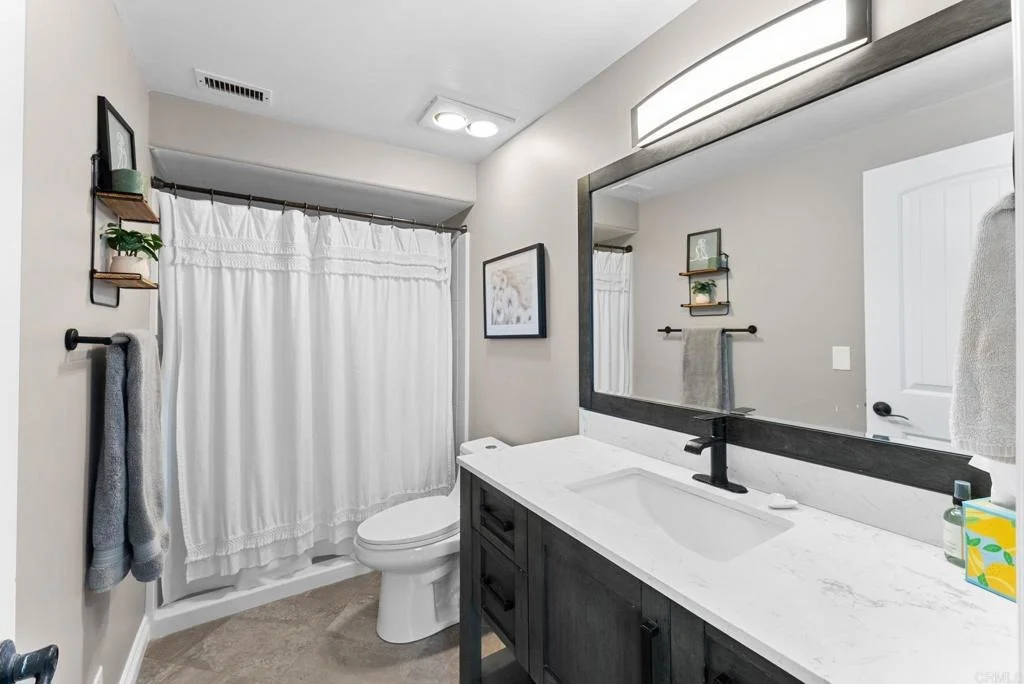Photo of 1782 Alta Vista Drive