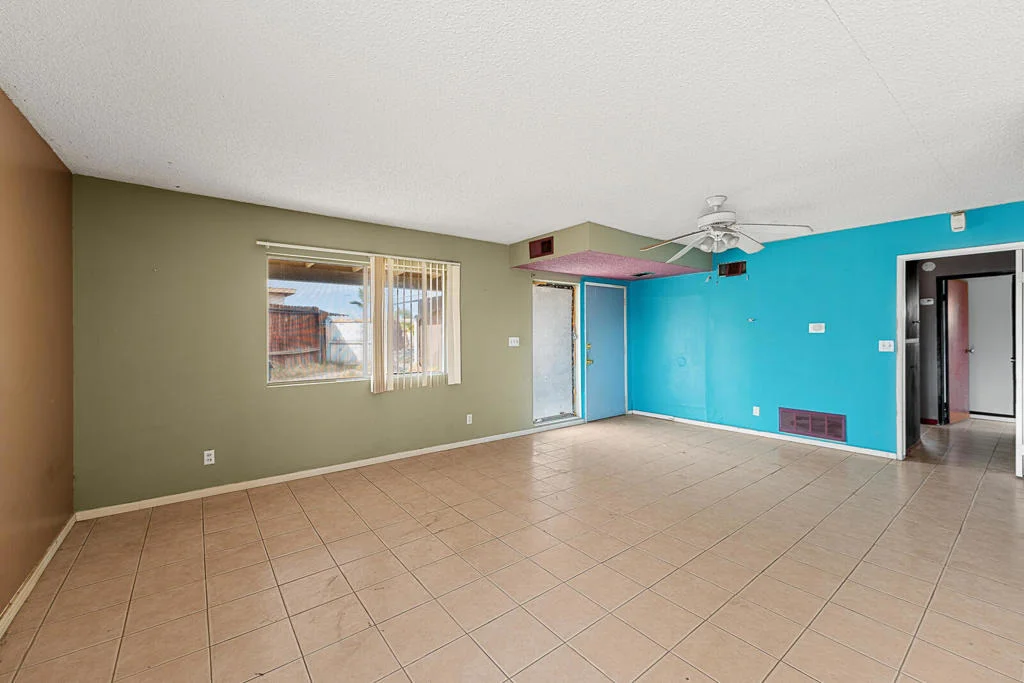 Photo of 74683 Merle Drive