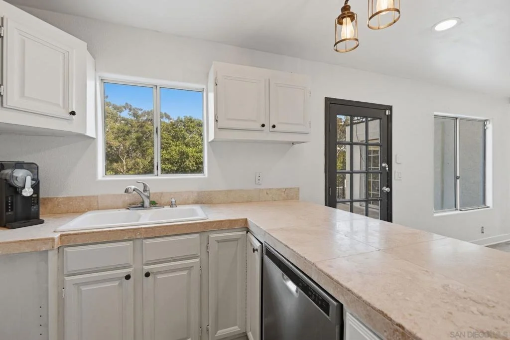 Photo of 13883 Sage Mountain Ln