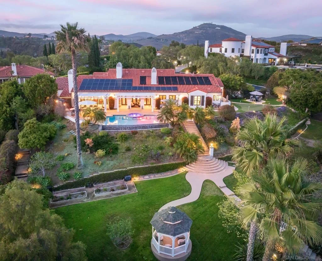Photo of 6171 Avenida Del Duque
