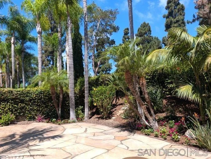 Photo of 7049 Surfbird Circle