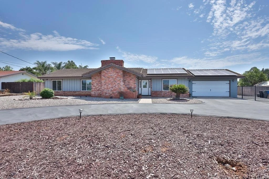 Photo of 723 Terra Lane