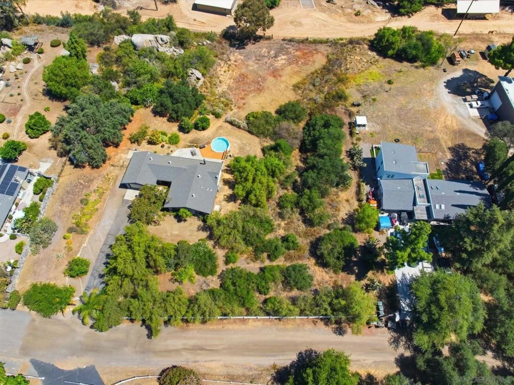 Photo of 19462 Split Rock Rd