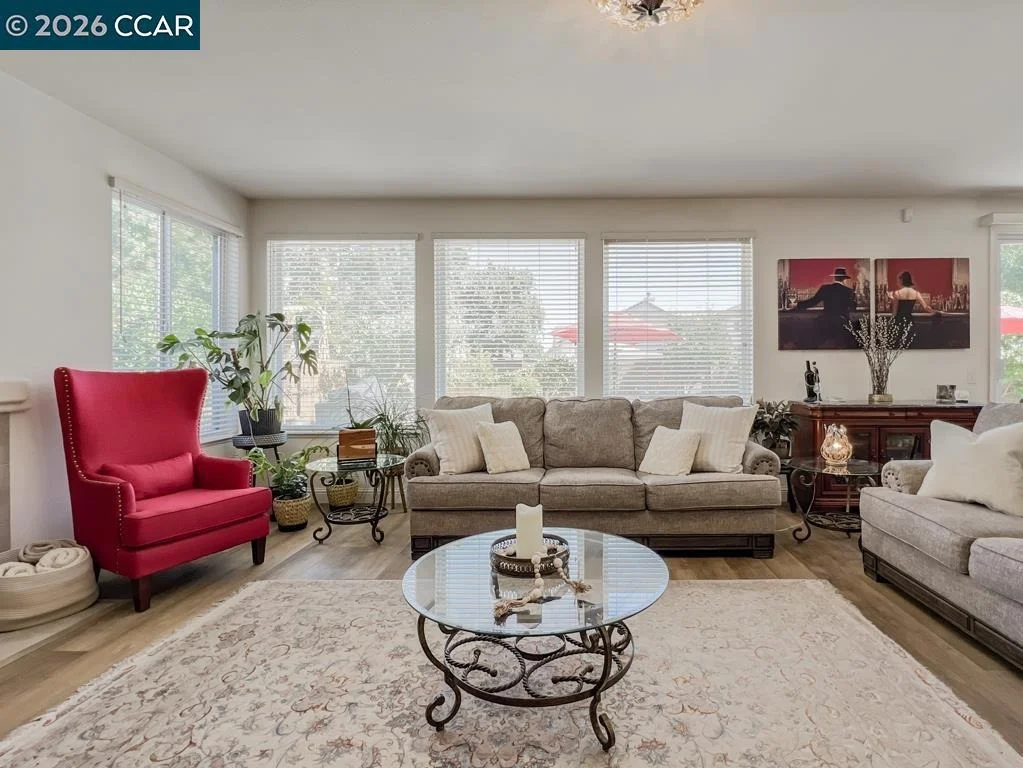 Photo of 10552 Clarks Fork Cir