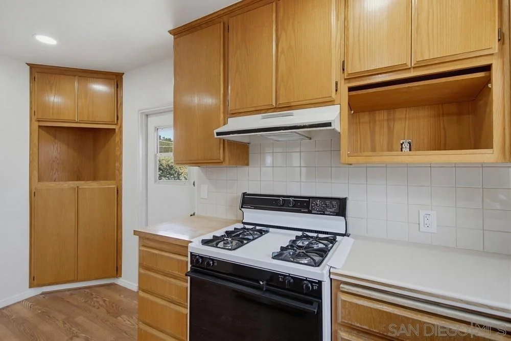 Photo of 723 Alpine Ave