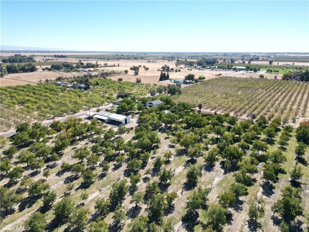 Photo of 6295 Monterey Rd