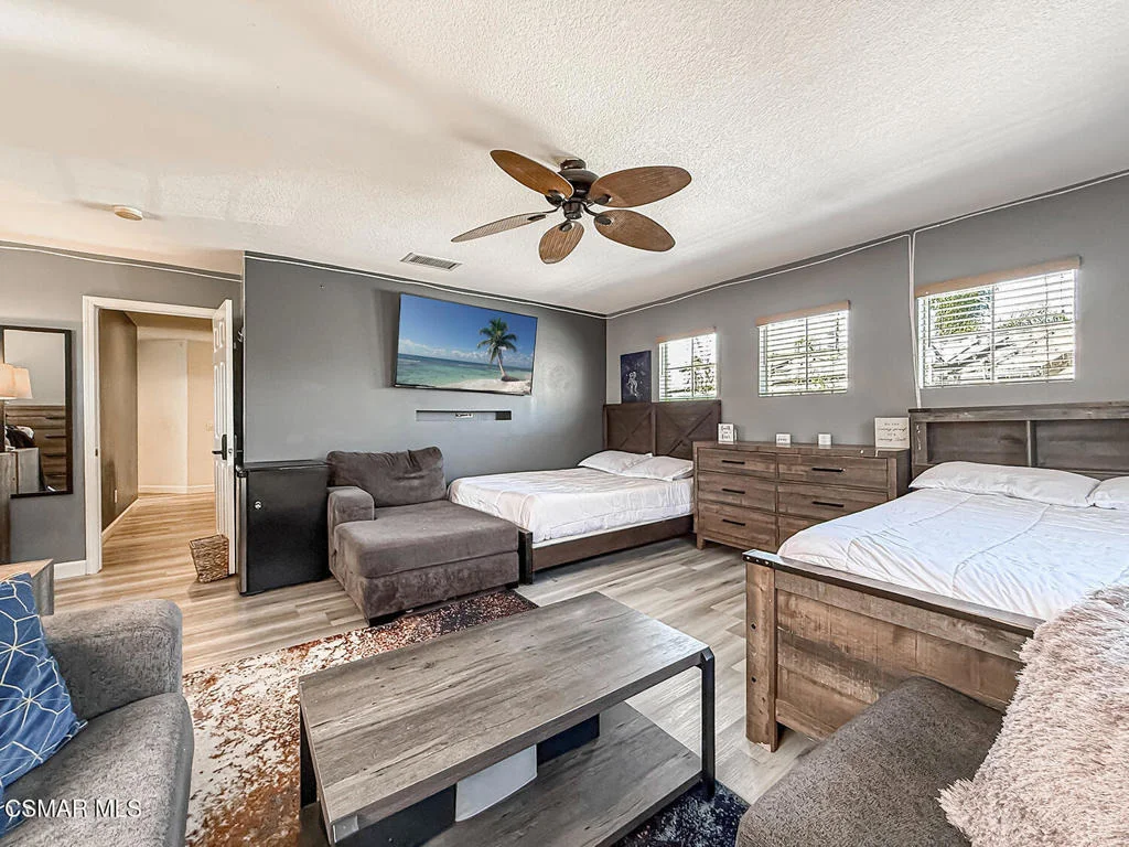 Photo of 215 Southcrest Place