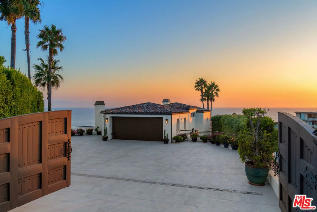 Photo of 32804 Pacific Coast Highway