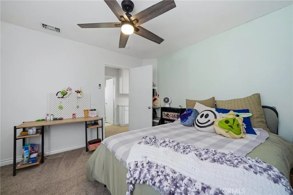 Photo of 1505 Canterbury