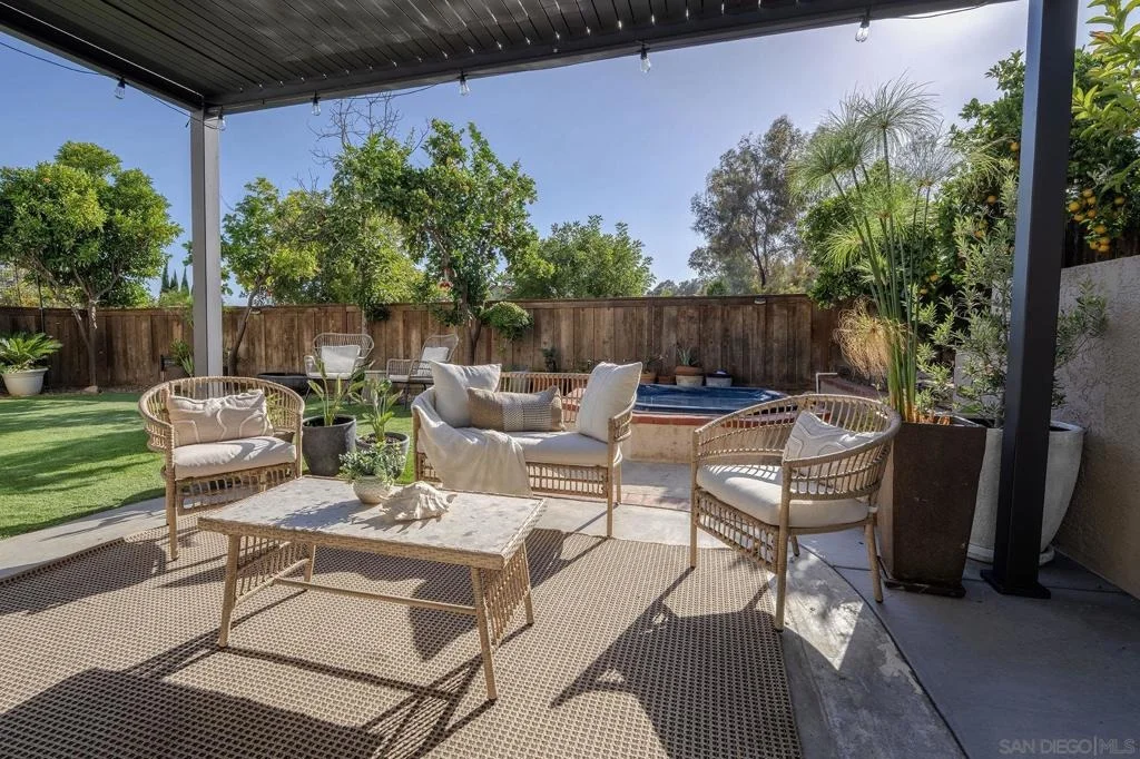 Photo of 11736 Avenida Anacapa