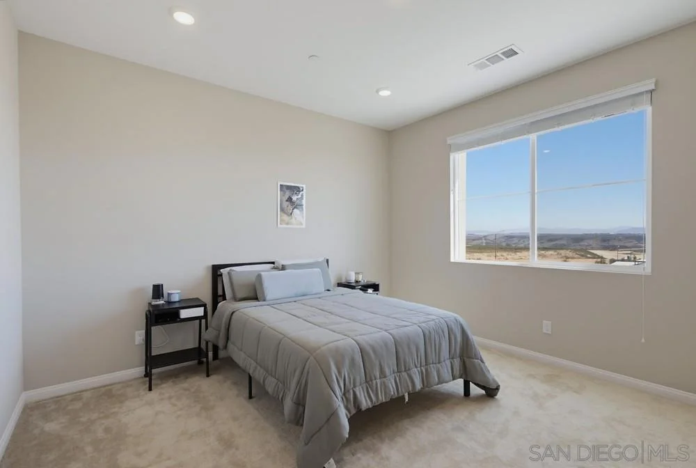 Photo of 2062 Bluestone  Cir