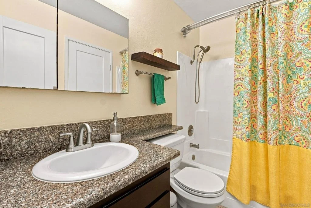 Photo of 9645 Easter Way