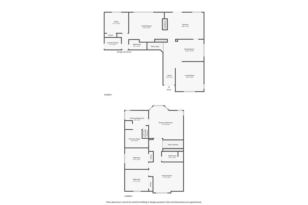 Photo of 5376 Edgewood Drive