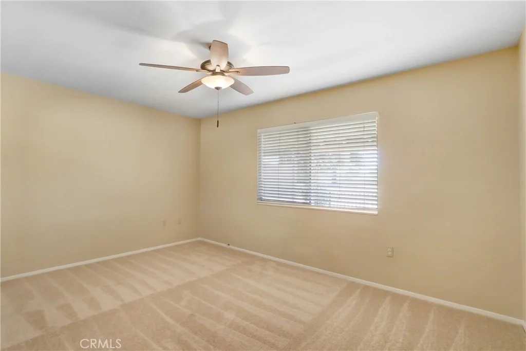 Photo of 26959 Augusta Drive