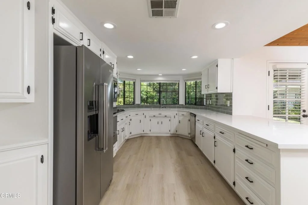 Photo of 9408 Meadow Leaf Court