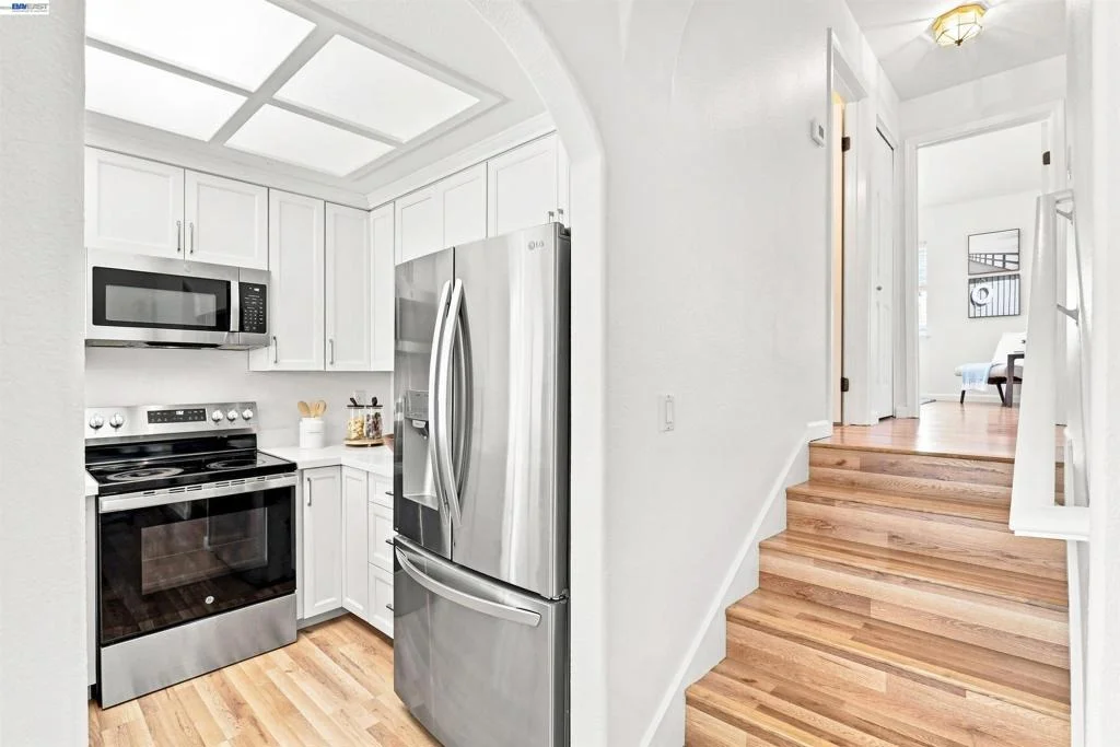 Photo of 526 Arbor Way