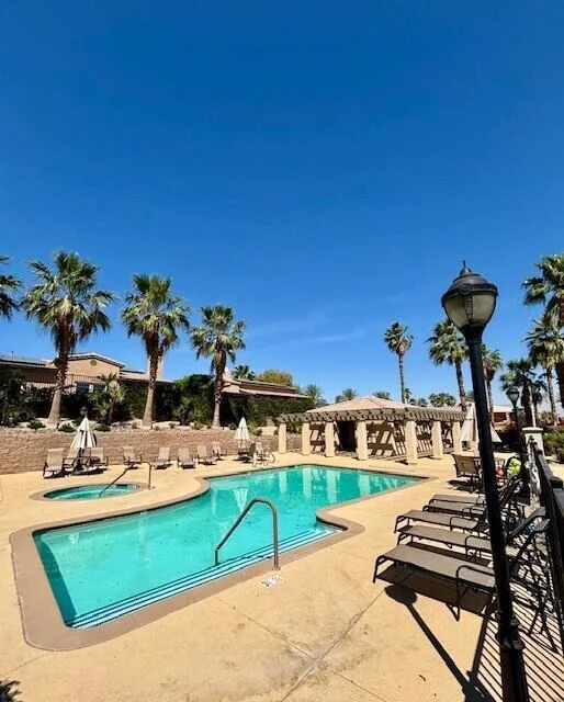Photo of 77355 New Mexico Drive