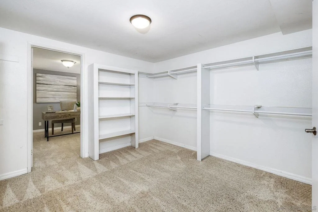 Photo of 9430 Palomino Ridge